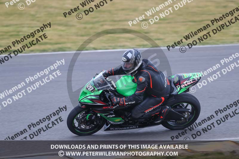 7th March 2020;Anglesey Race Circuit;No Limits Track Day;anglesey no limits trackday;anglesey photographs;anglesey trackday photographs;enduro digital images;event digital images;eventdigitalimages;no limits trackdays;peter wileman photography;racing digital images;trac mon;trackday digital images;trackday photos;ty croes